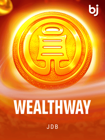 Wealthway screenshot