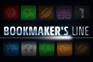 Bookmaker's Line